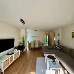 Bergjuwel Mit Ruhe & Komfort - M20 - Frankenwald Apartman Stadtsteinach