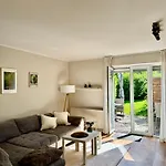Bergjuwel Mit Ruhe & Komfort - M20 - Frankenwald Stadtsteinach