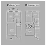 Bergjuwel Mit Ruhe & Komfort - M20 - Frankenwald Apartman