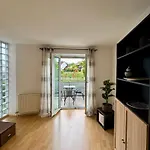 Bergjuwel Mit Ruhe & Komfort - M20 - Frankenwald * Stadtsteinach