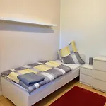Bergjuwel Mit Ruhe & Komfort - M20 - Frankenwald