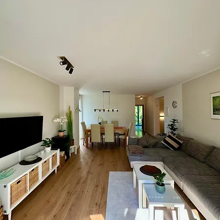 Bergjuwel Mit Ruhe & Komfort - M20 - Frankenwald Apartment Stadtsteinach