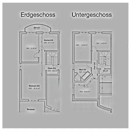 Bergjuwel Mit Ruhe & Komfort - M20 - Frankenwald Apartment