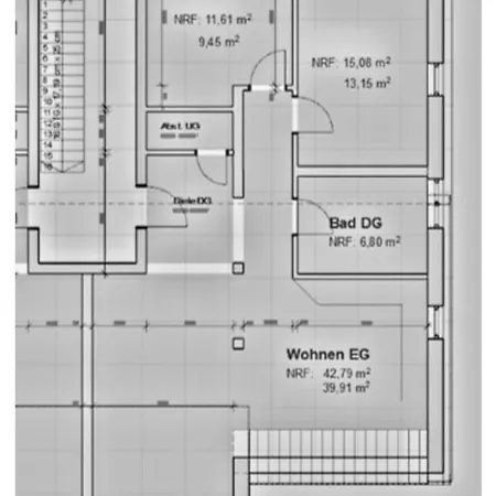 Bergjuwel Mit Ruhe & Komfort - M20 - Frankenwald Stadtsteinach
