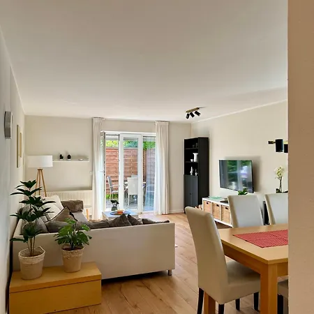 Bergjuwel Mit Ruhe & Komfort - M20 - Frankenwald Stadtsteinach