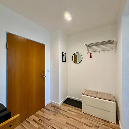 Bergjuwel Mit Ruhe & Komfort - M20 - Frankenwald * Stadtsteinach