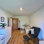 Bergjuwel Mit Ruhe & Komfort - M20 - Frankenwald * Stadtsteinach