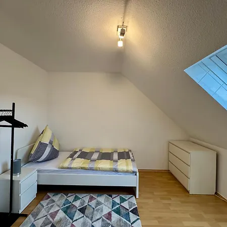 Bergjuwel Mit Ruhe & Komfort - M20 - Frankenwald *