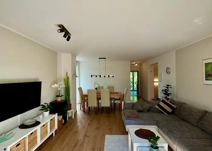 Bergjuwel Mit Ruhe & Komfort - M20 - Frankenwald דירה Stadtsteinach