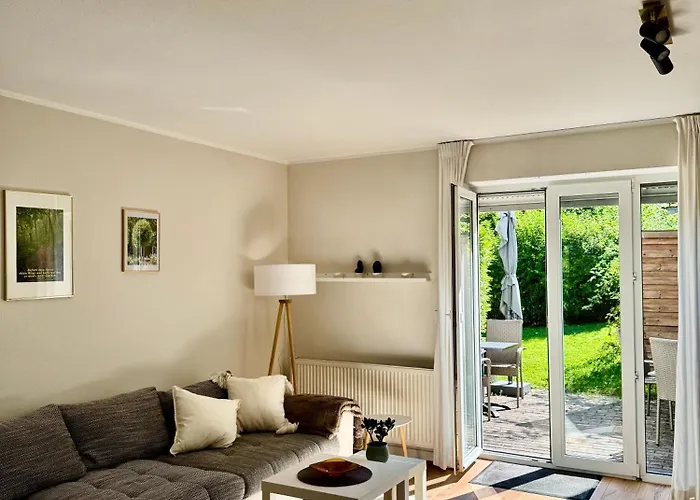 Bergjuwel Mit Ruhe & Komfort - M20 - Frankenwald Stadtsteinach